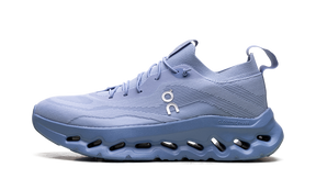 On Running Loewe- Forever Blue