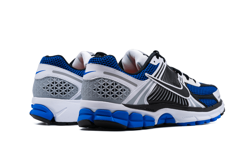 Nike Zoom Vomero 5 SE SP