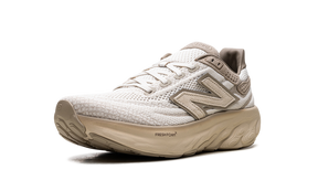New Balance 1080 Utility "Stoneware"
