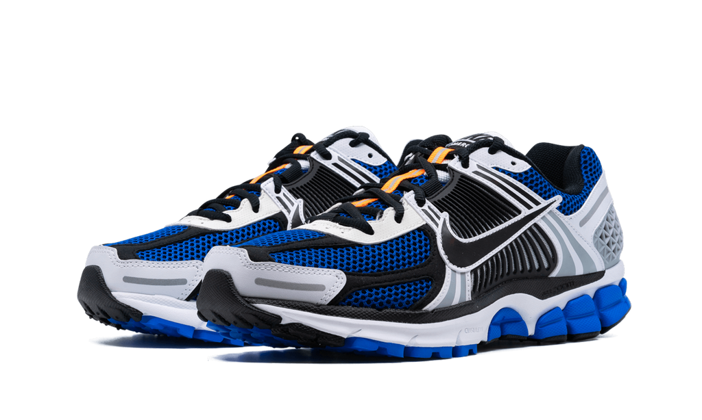 Nike Zoom Vomero 5 SE SP