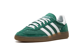 Handball Spezial "Collegiate Green"