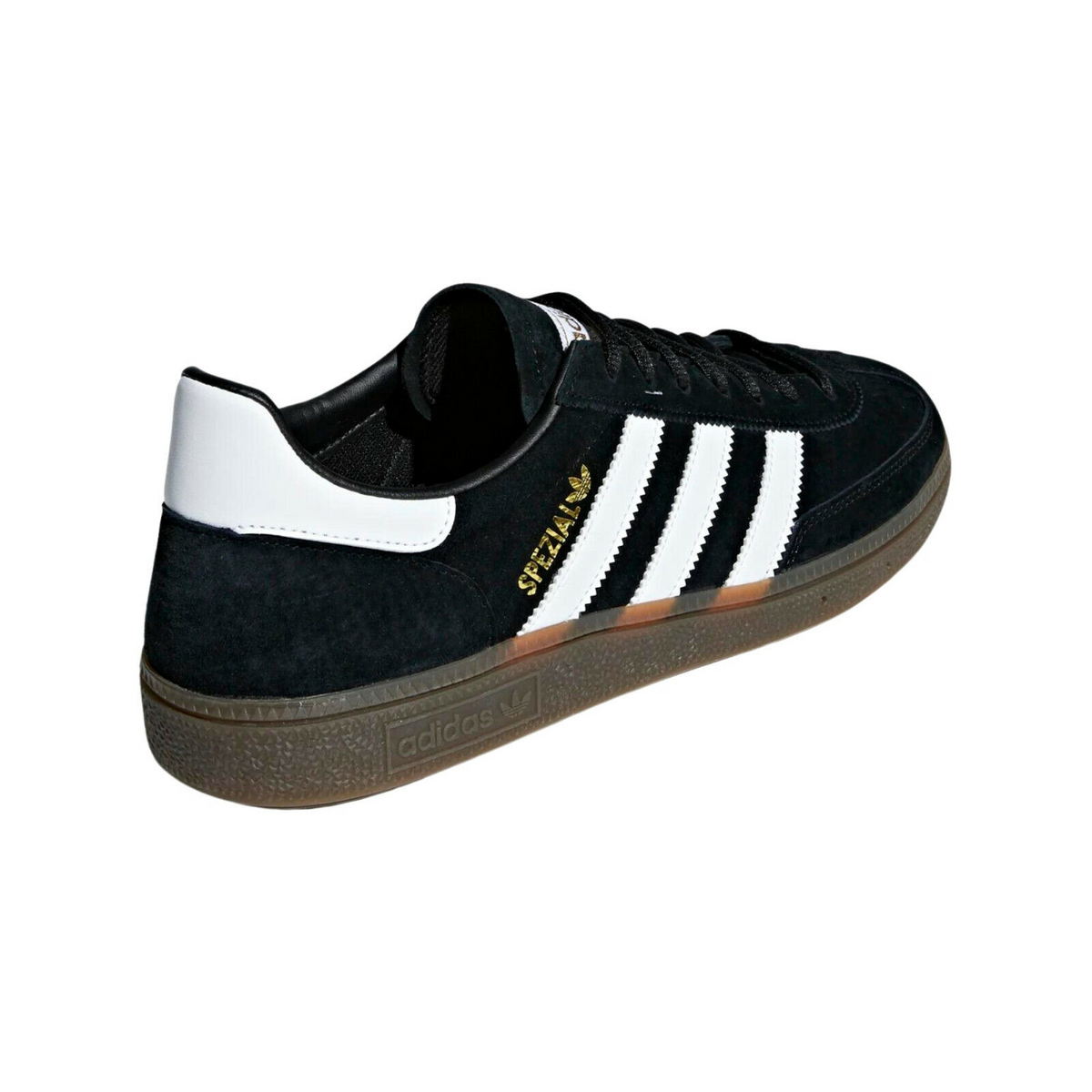 Adidas Handball Spezial