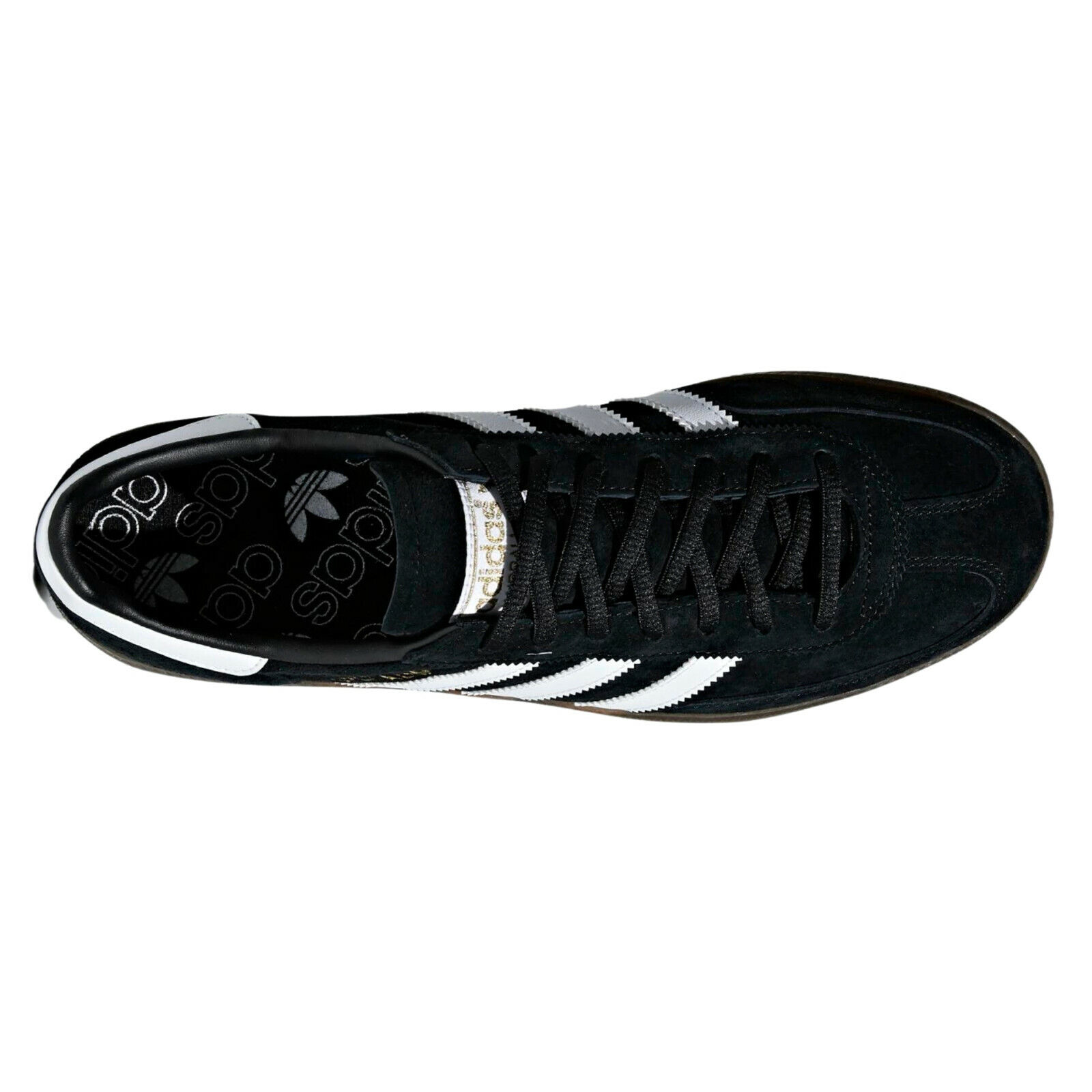 Adidas Handball Spezial