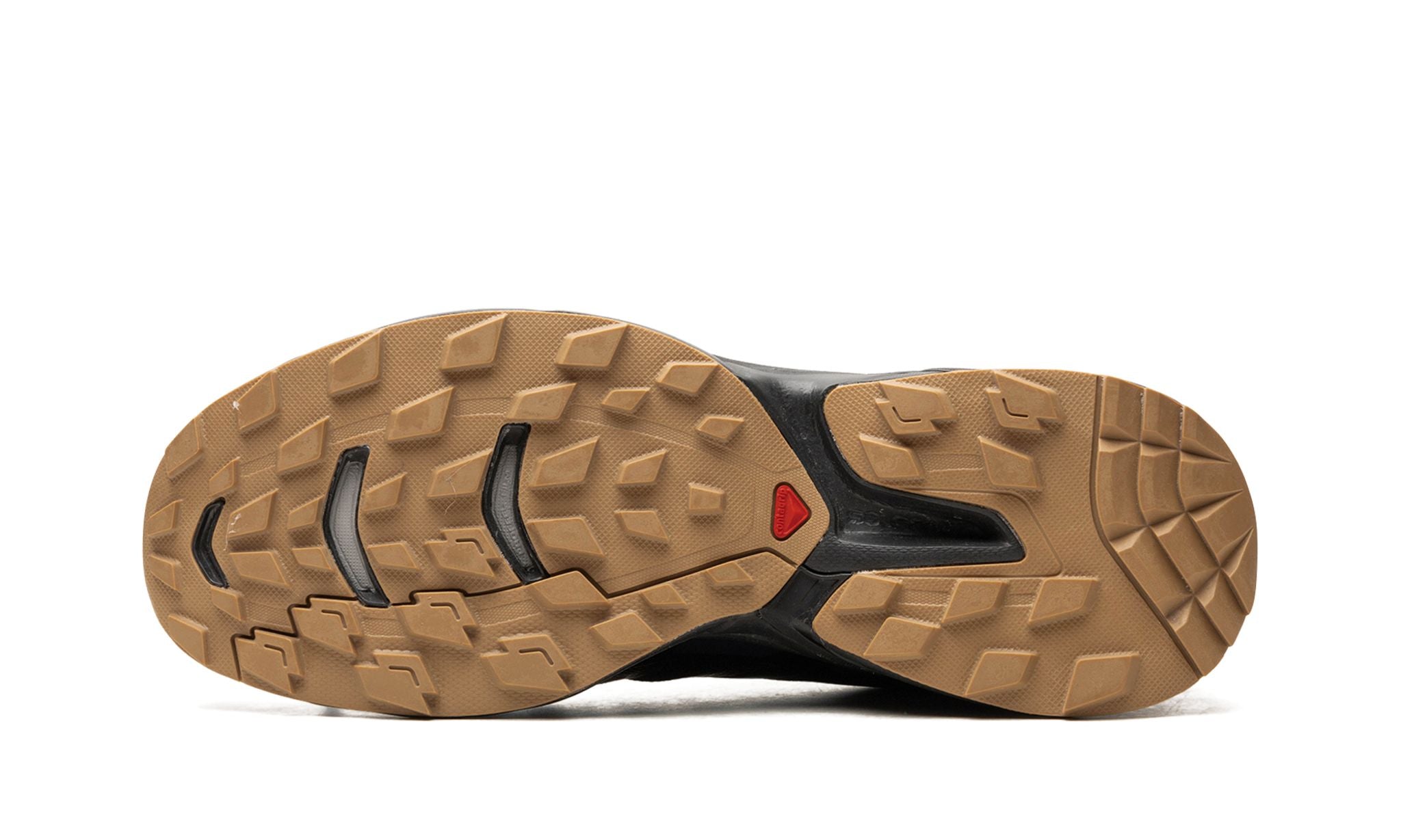 SALOMON ADVANCED XT WINGS 2 "Black"