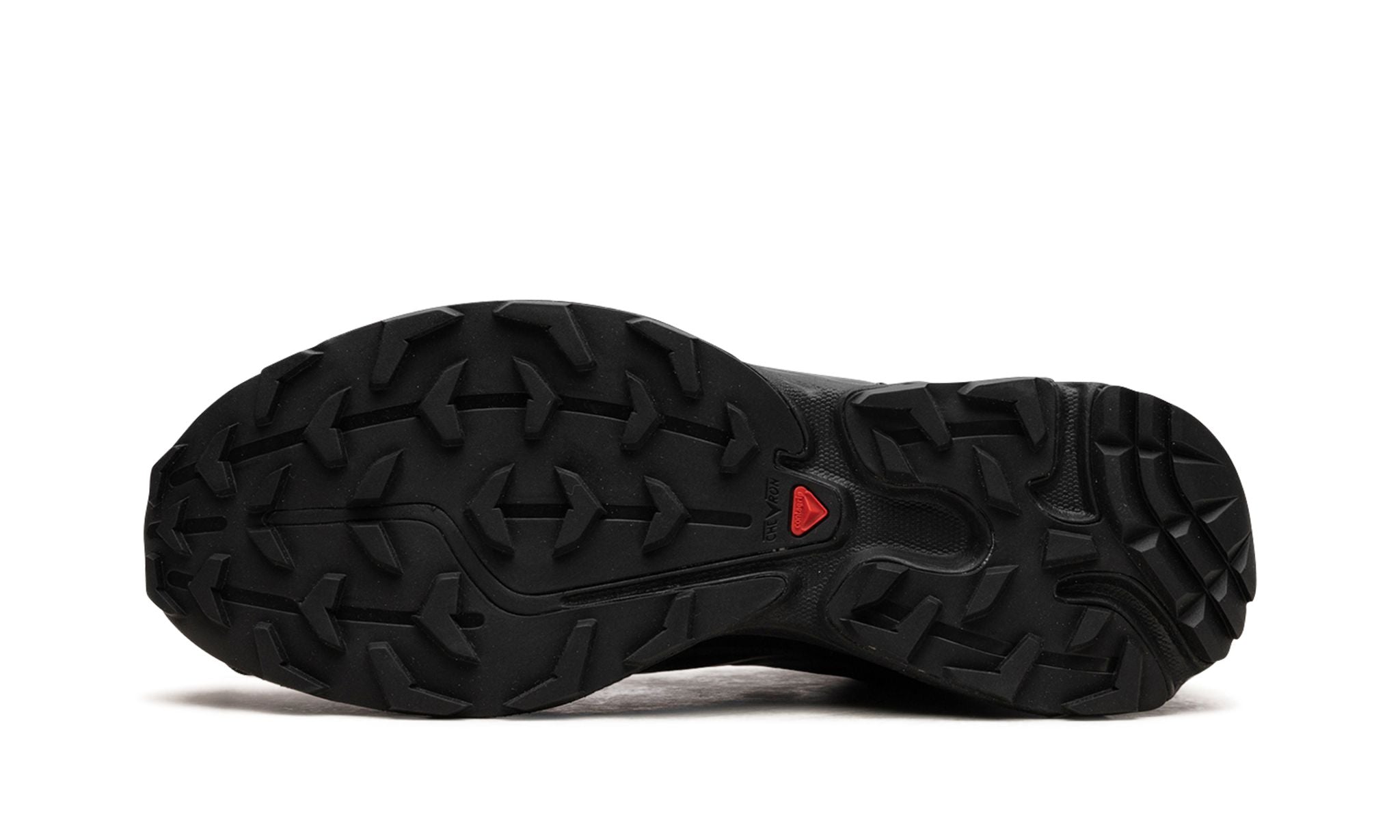 SALOMON S/LAB XT-6 ADV