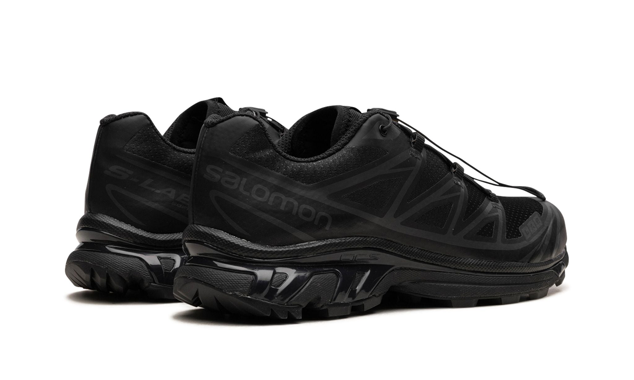 SALOMON S/LAB XT-6 ADV