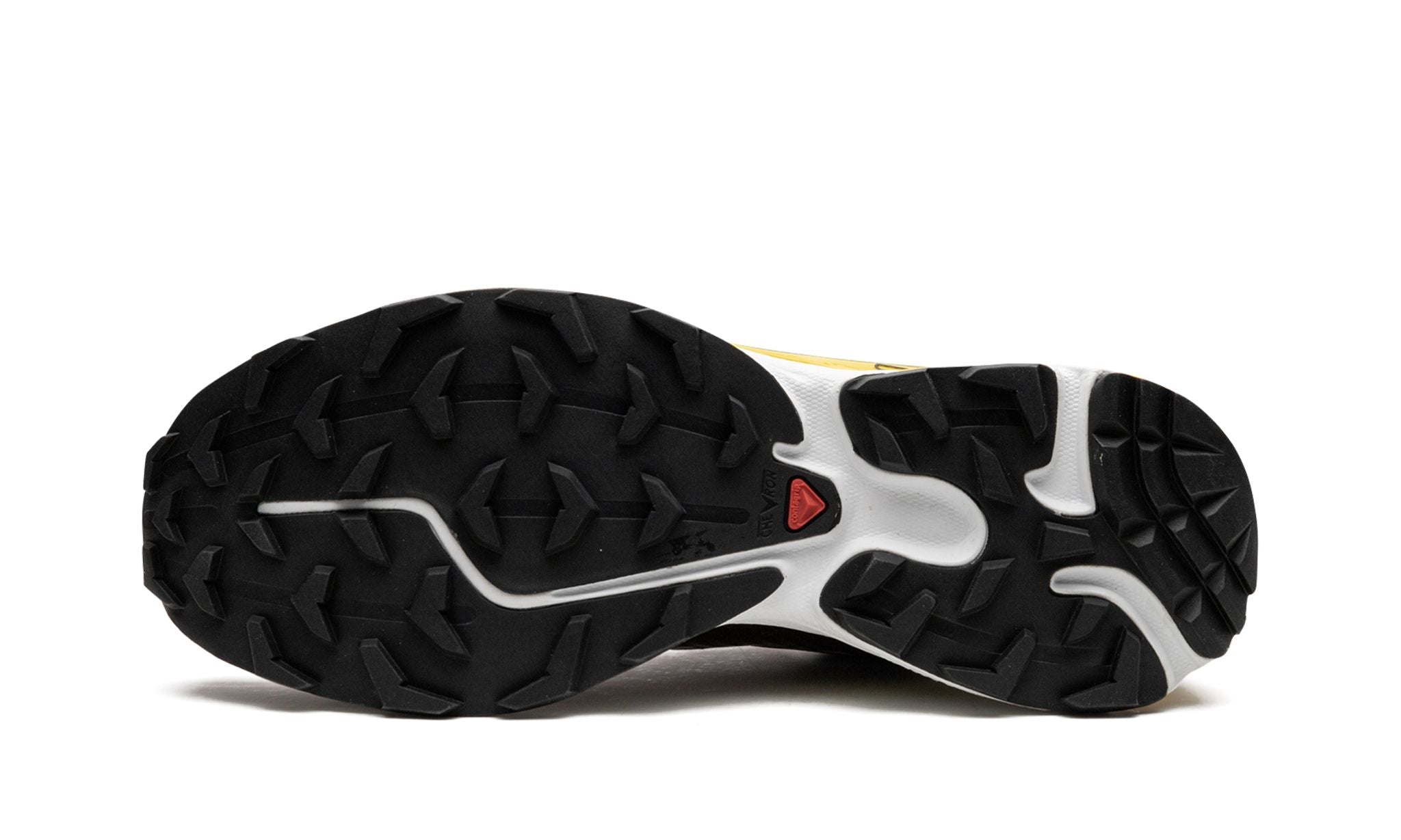SALOMON XT-4 "Delicioso"