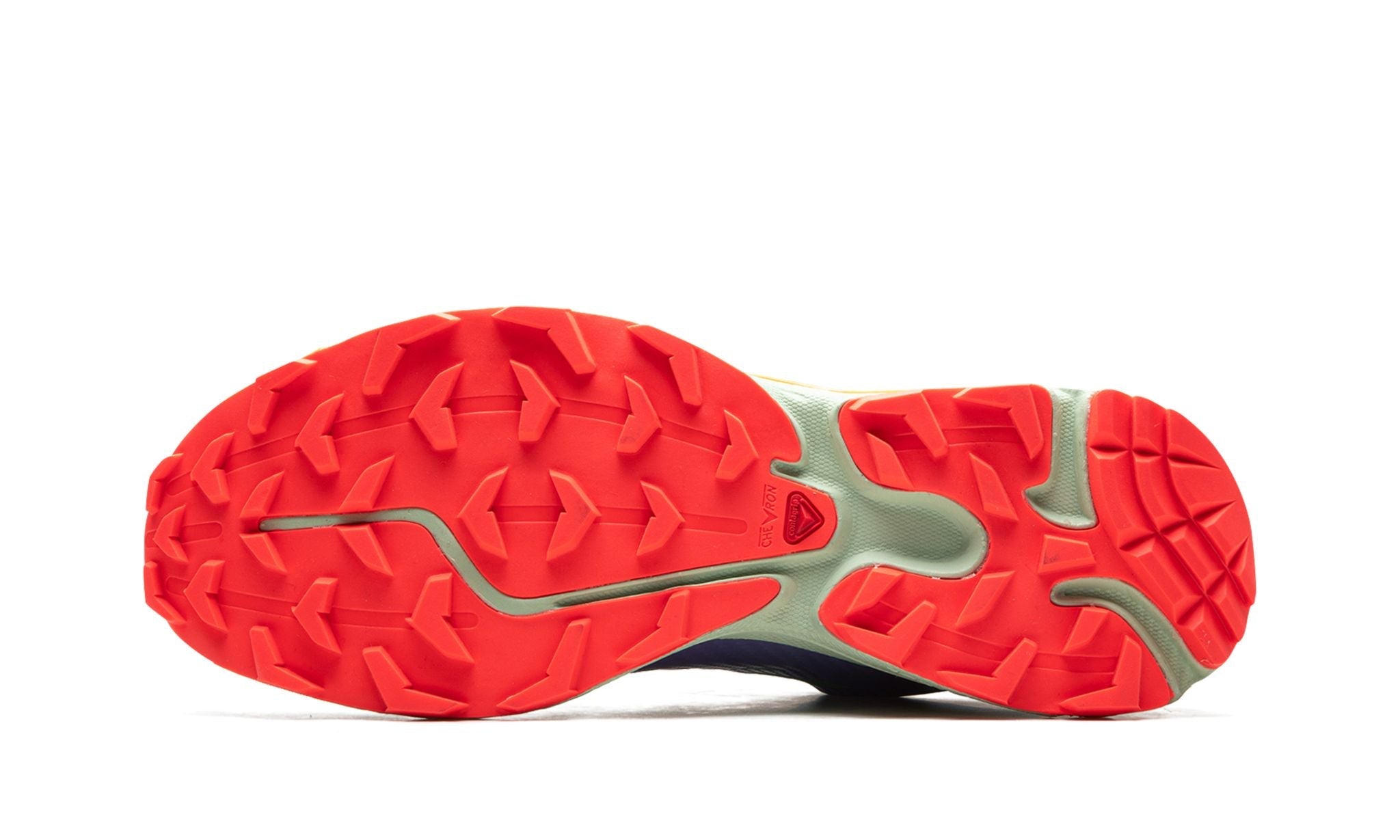 SALOMON XT-4 "Evening Primrose"