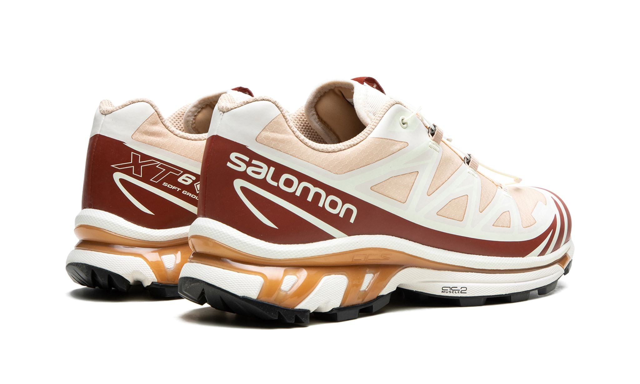 SALOMON XT-6 GTX KITH