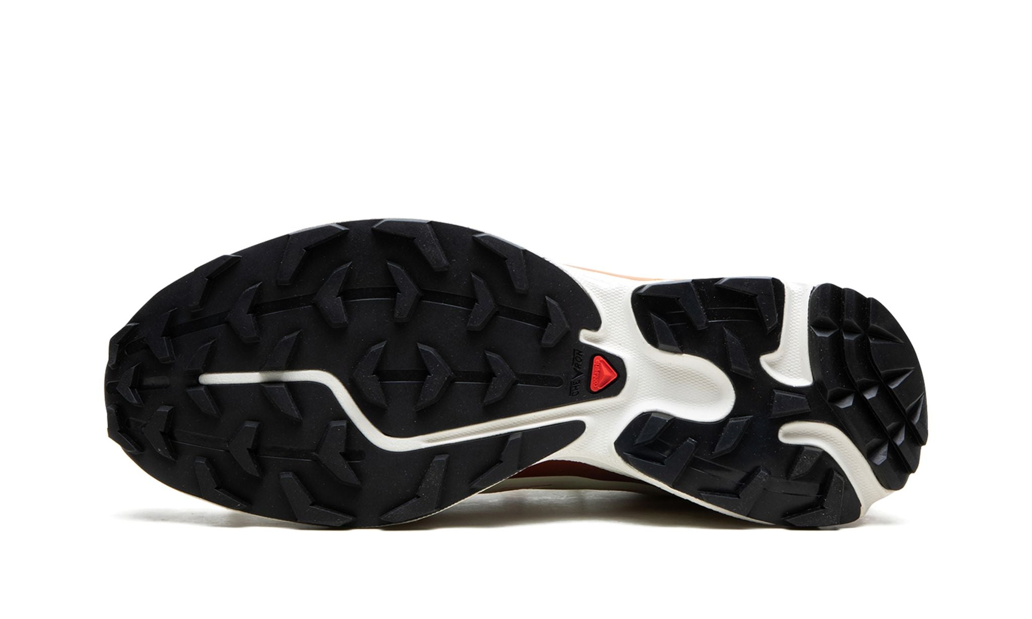 SALOMON XT-6 GTX KITH