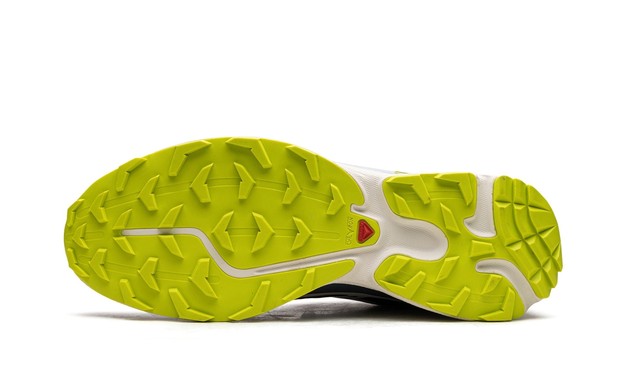SALOMON XT-6 GTX "Night Sky"