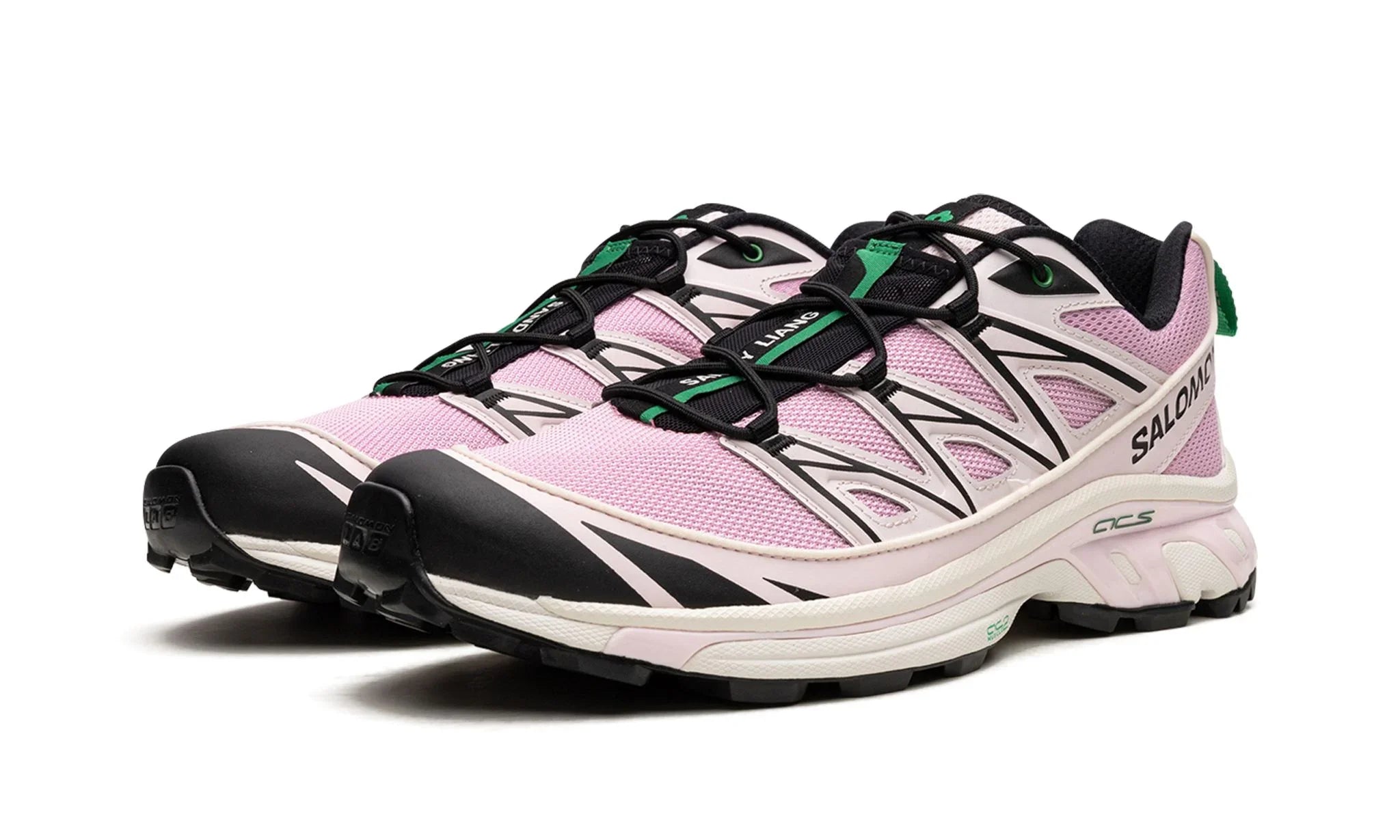 SALOMON XT-EXPANSE WMNS "Sandy Liang"