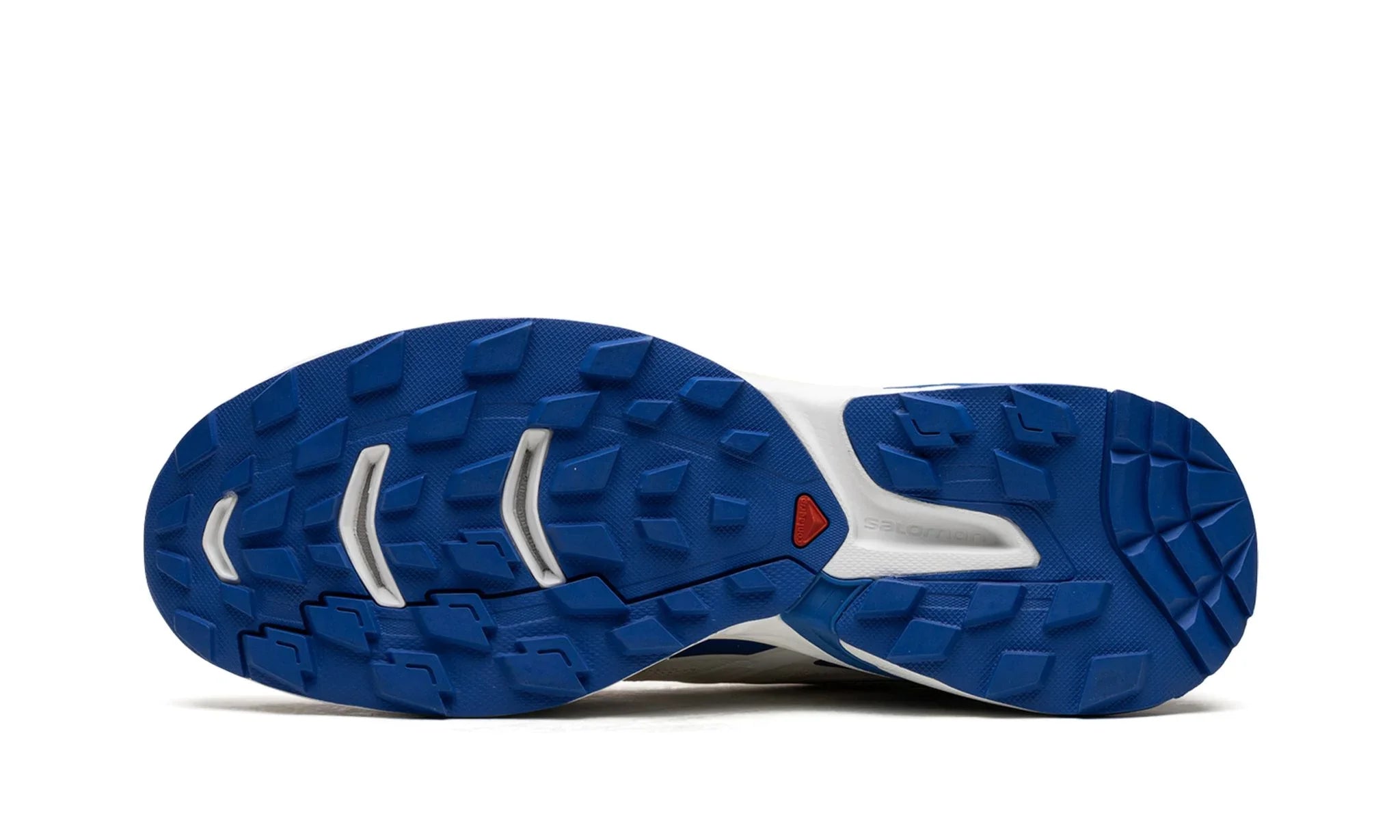 SALOMON XT-WINGS 2 "JJJJound"