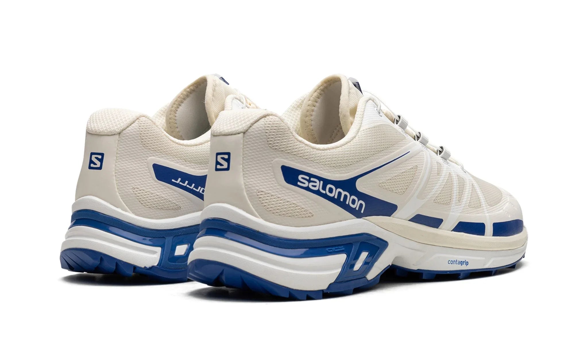 SALOMON XT-WINGS 2 "JJJJound"