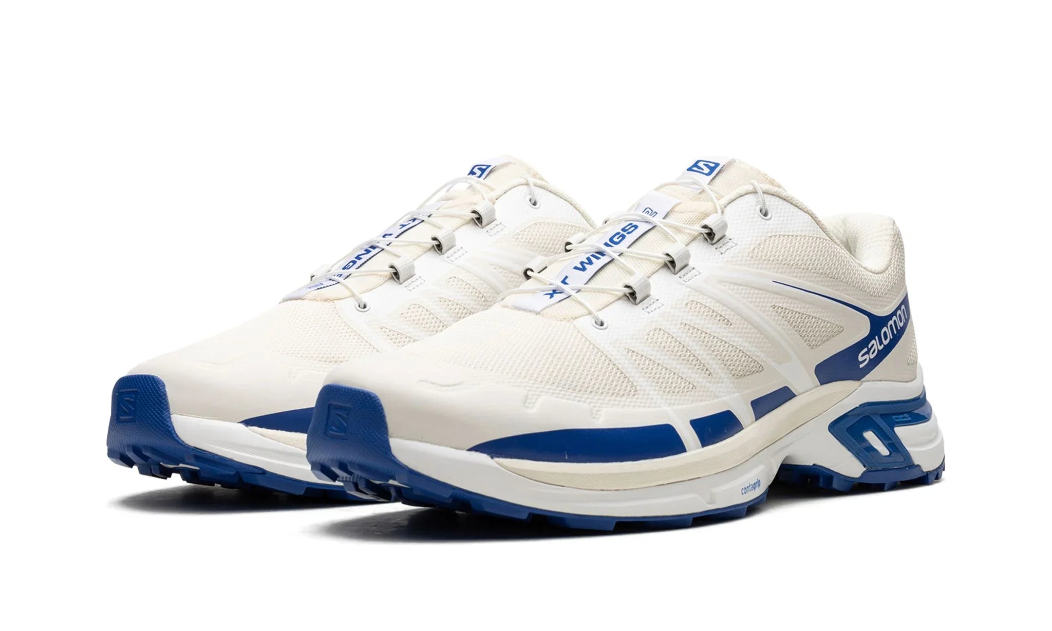 SALOMON XT-WINGS 2 "JJJJound"
