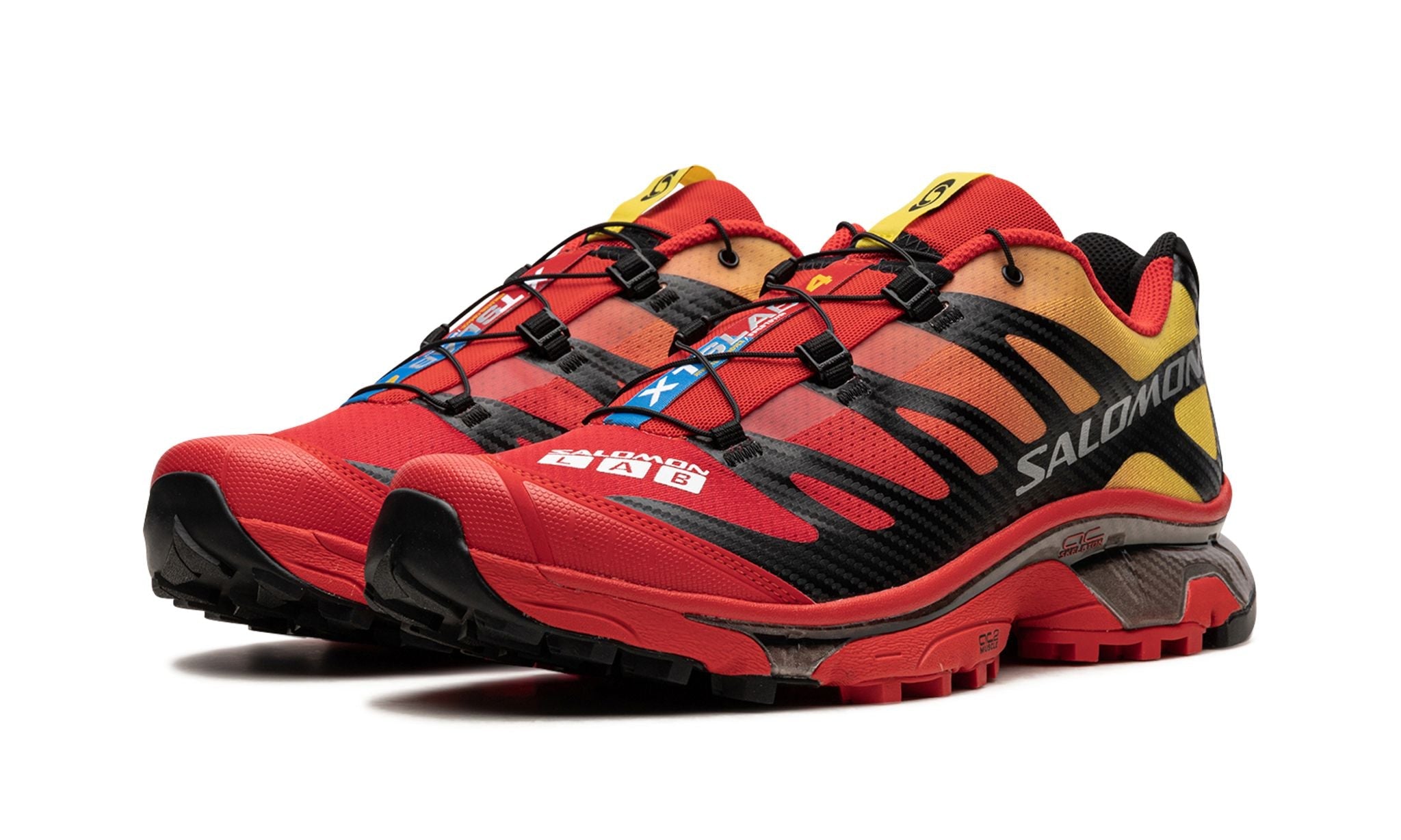 SALOMON SALOMON XT4 "XT4"
