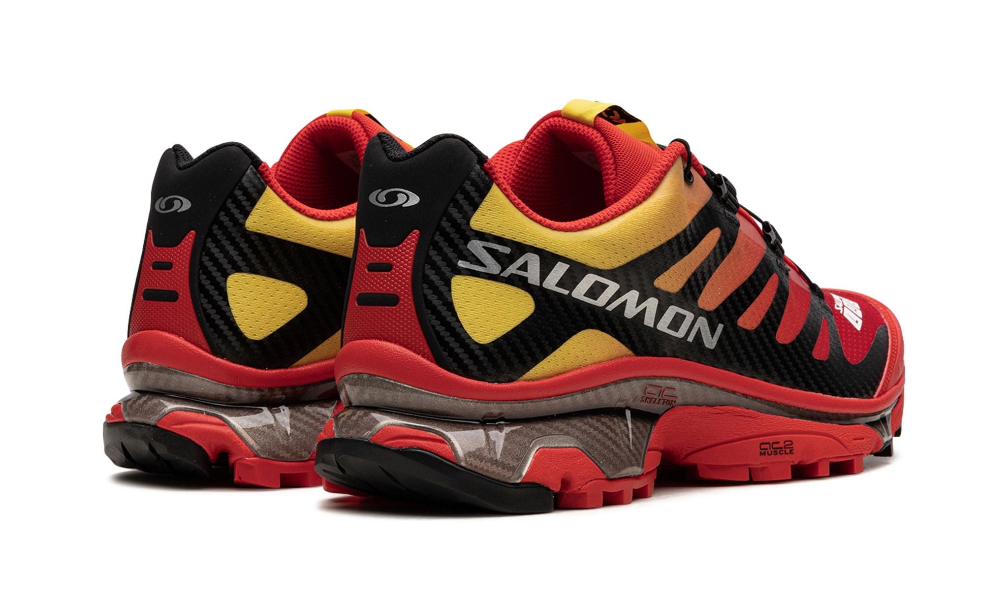 SALOMON SALOMON XT4 "XT4"