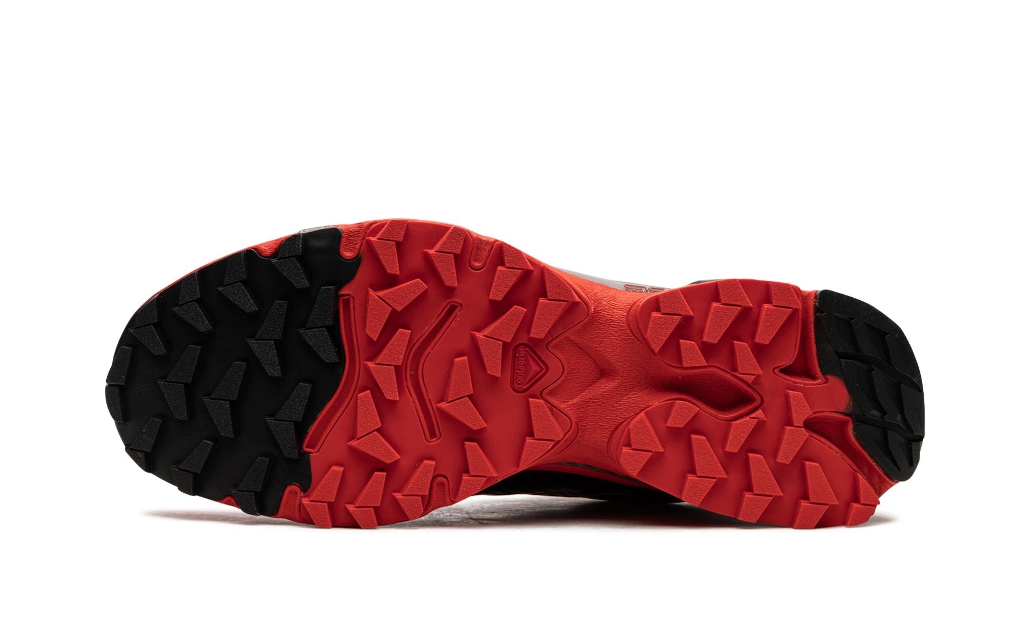 SALOMON SALOMON XT4 "XT4"