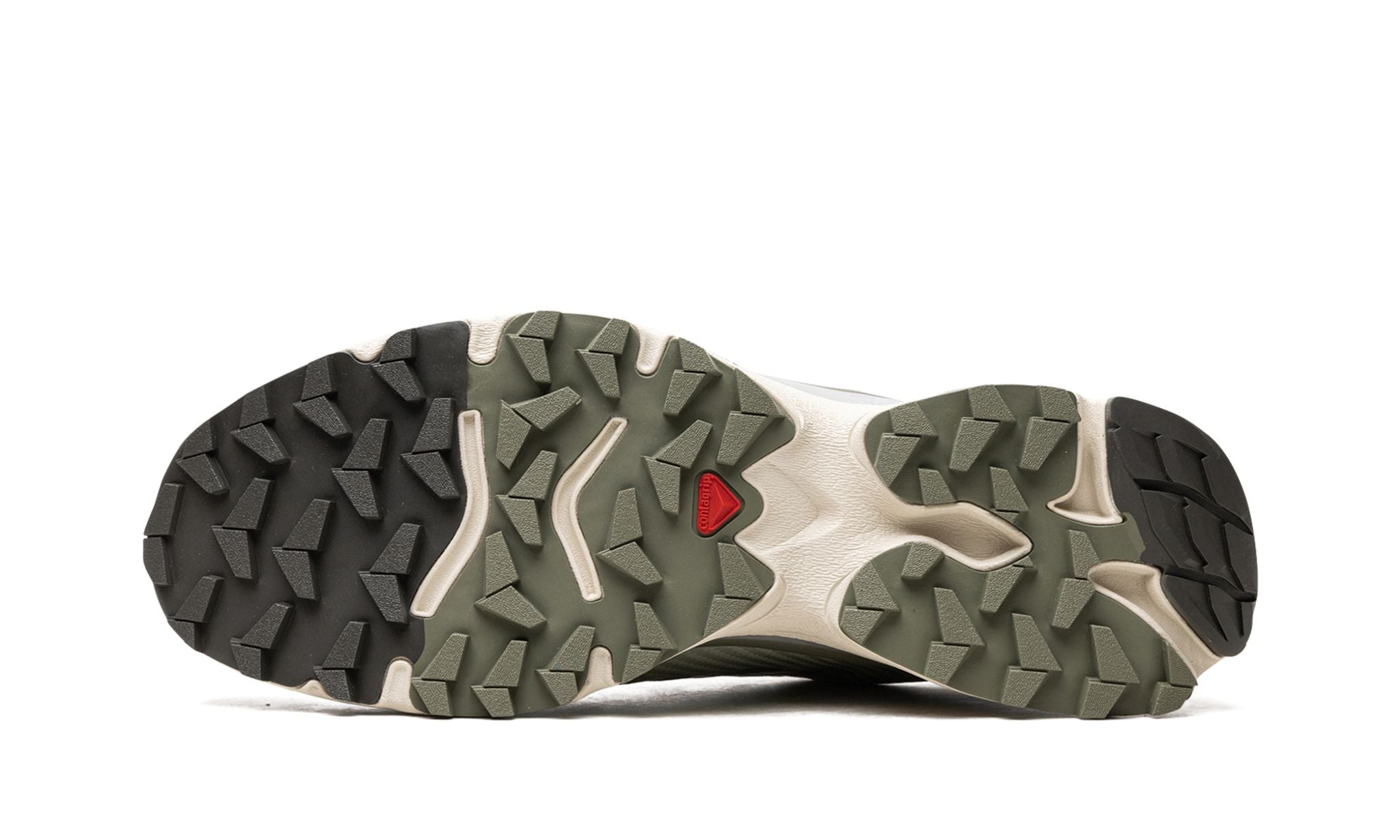 SALOMON XT-4 OG "Notre"