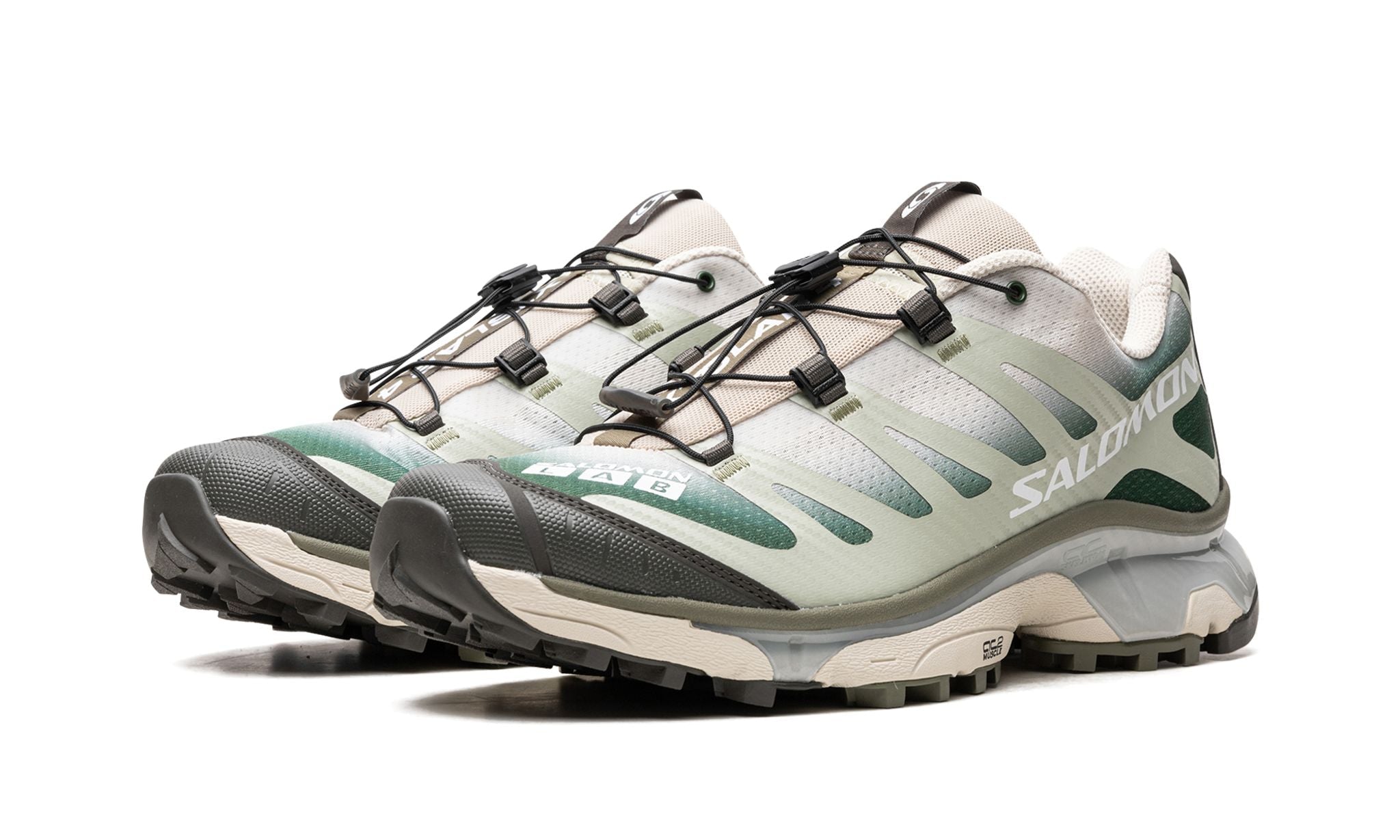 SALOMON XT-4 OG "Notre"
