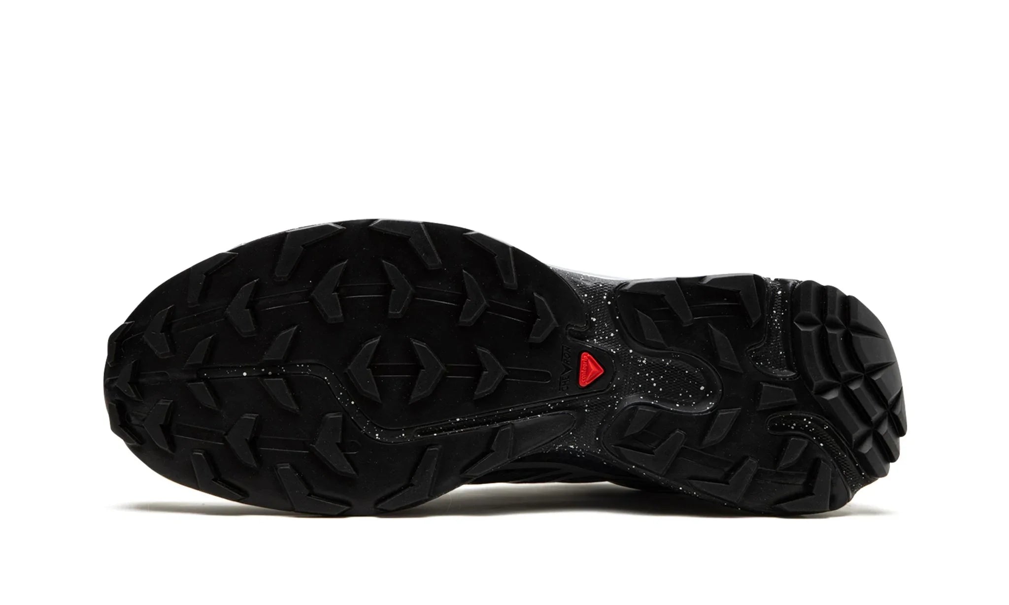 SALOMON XT-6 "atmos - Stars Collide"