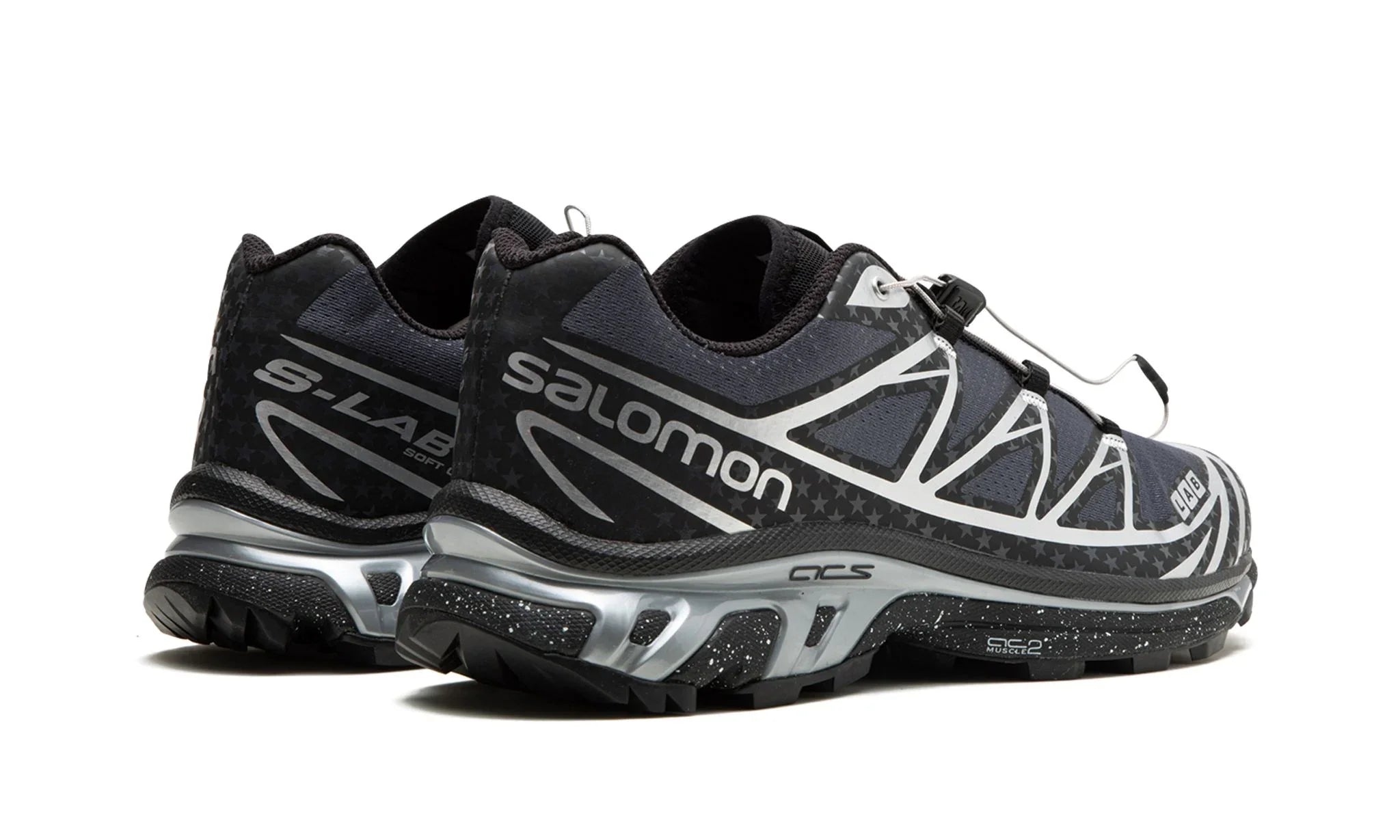SALOMON XT-6 "atmos - Stars Collide"
