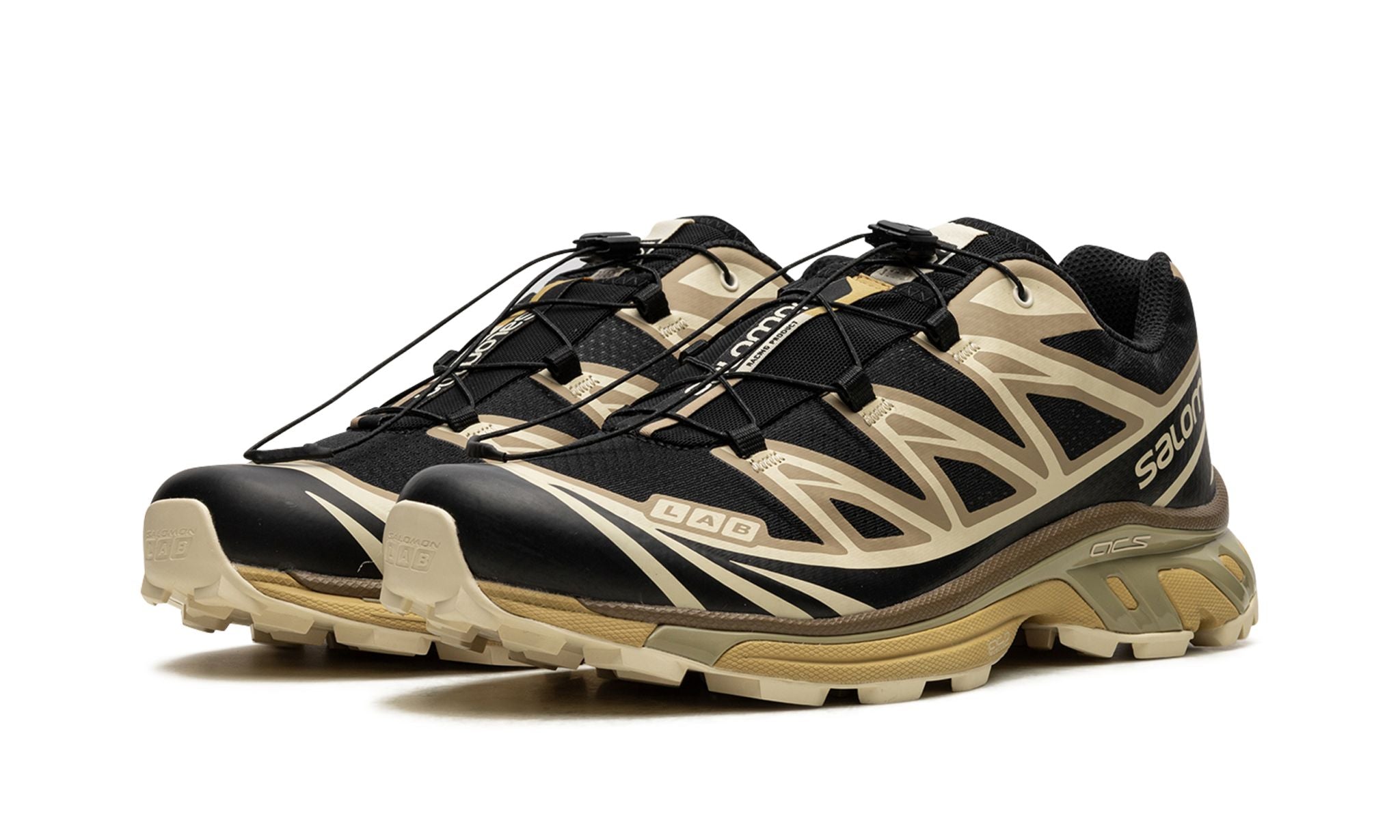 SALOMON XT-4 OG "Notre"
