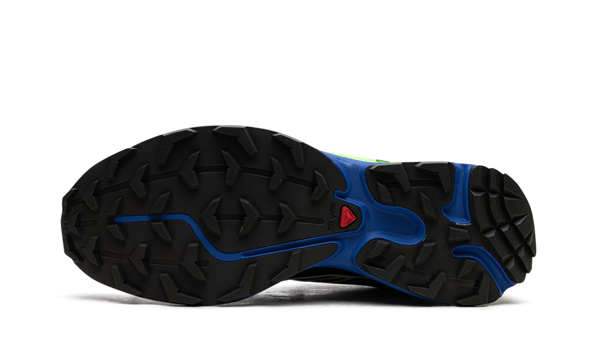 SALOMON XT-6 GORE-TEX "SSENSE - 20th Anniversary"