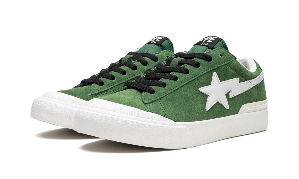 Bape MAD STA #1 M1