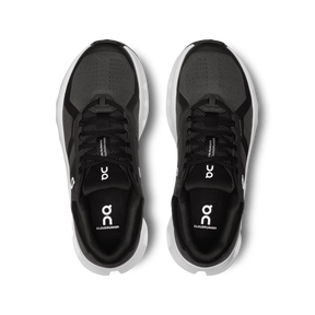 On Cloudrunner 2 Eclipse | Black