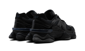 New Balance 9060"BLACK"