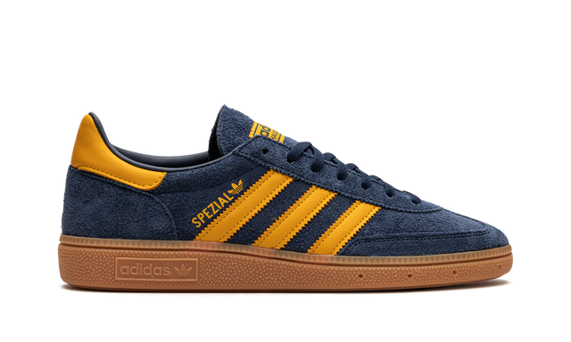 Handball Spezial WMNS "Night Indigo"