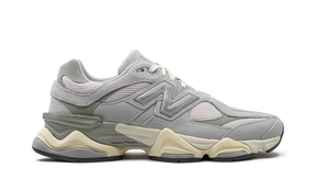 New Balance 9060 "GRANITE"