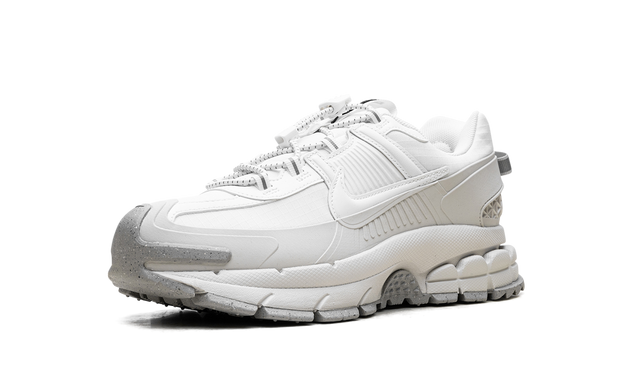 Nike Zoom Vomero Roam WMNS "Summit White"