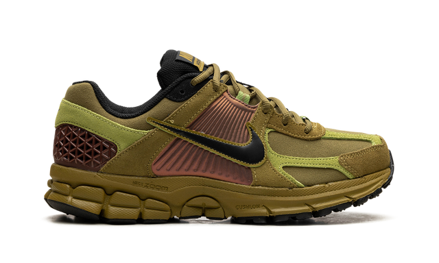 Nike Zoom Vomero 5 "Pacific Moss"