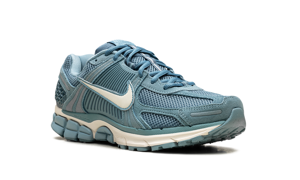 Nike Zoom Vomero 5 "Denim Turquoise"