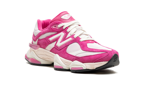 New Balance 9060 "Pink"