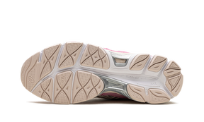 Gel-NYC "CREAM MINERAL BEIGE PINK"