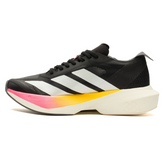 Adidas Adizero Drive RC "BLACK WHITE"