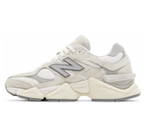 New Balance 9060 Suede Pack Sea Salt