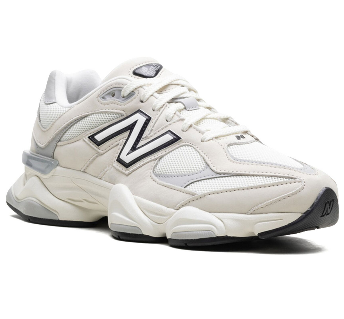 New Balance 9060 Off White