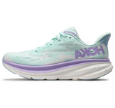 Hoka Clifton 9 -ONE ONE