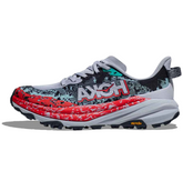 Hoka Speedgoat 6 - Blue