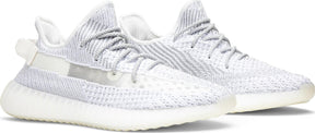 Adidas Yeezy Boost 350 "Static"