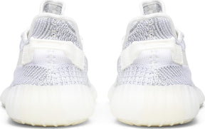 Adidas Yeezy Boost 350 "Static"