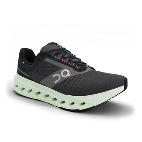 On Cloudsurfer Next WMNS "Black Lima"