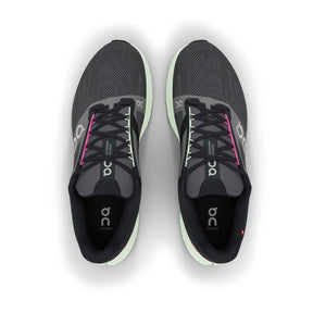 On Cloudsurfer Next WMNS "Black Lima"
