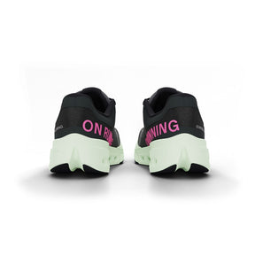 On Cloudsurfer Next WMNS "Black Lima"