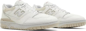 New Balance 550 Lunar New Year - Sea Salt