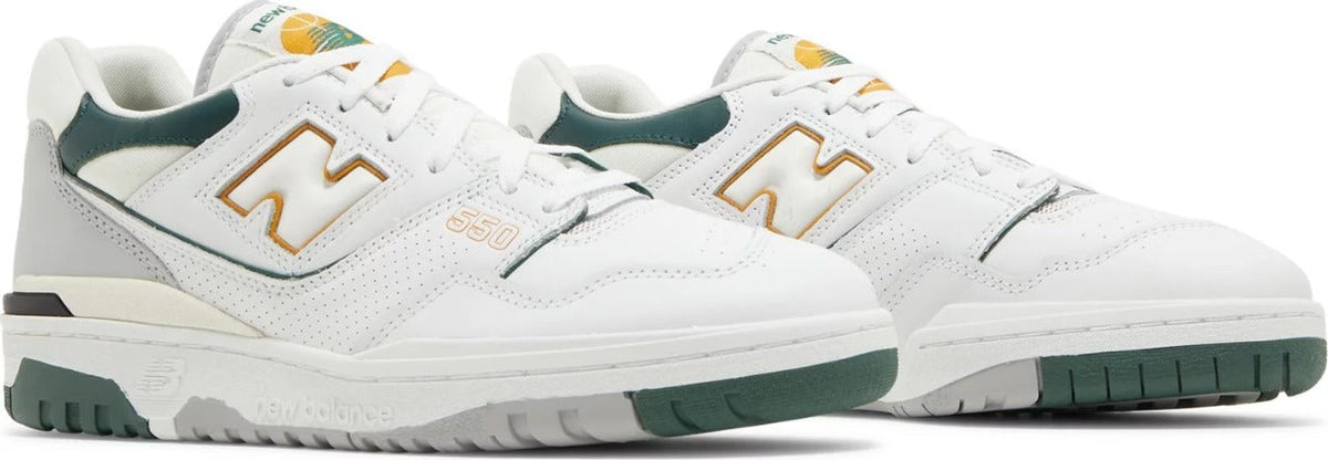 New Balance 550 Nightwatch